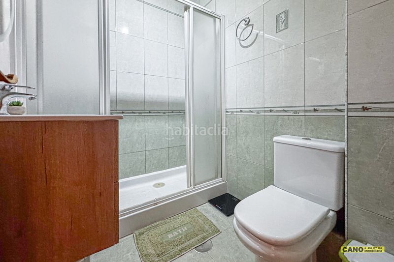 Foto 9a17f83a-5a14-4086-ba34-f0138299c837. Pis a Nueva Andalucía Almería