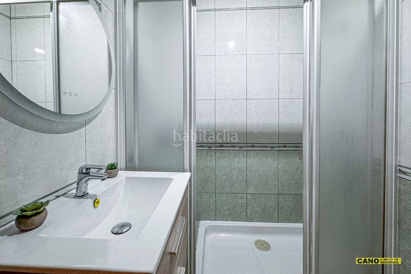 Foto d15c8bd2-f683-4962-8c36-be52735dae2b. Pis a Nueva Andalucía Almería