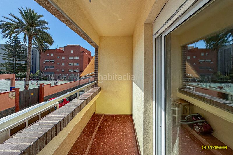 Foto e1fa7979-cd75-4d82-bfa8-af67c68d49eb. Pis a Nueva Andalucía Almería