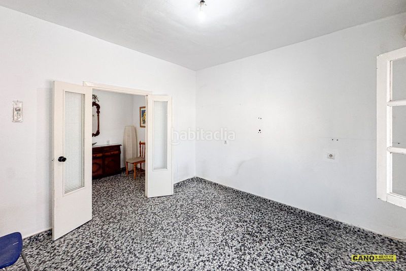 Foto 54a5d2d4-b094-4ae3-b4a2-f22a6c7cc59d. Pis a Los Molinos - Villa Blanca Almería
