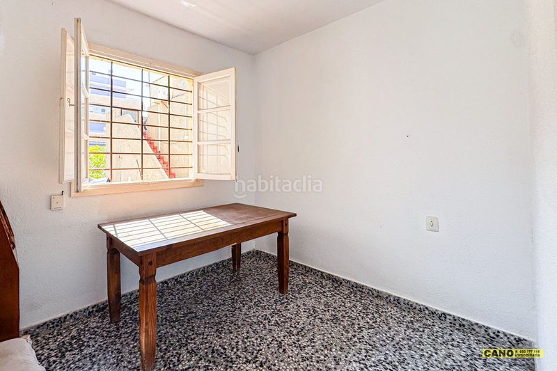 Foto 952c9fd5-e236-42b9-a0ee-000d05d708b1. Pis a Los Molinos - Villa Blanca Almería