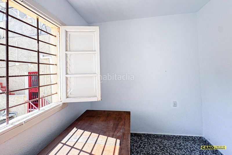 Foto c1f93f9d-0474-42fa-9553-9e9acd7bd90b. Pis a Los Molinos - Villa Blanca Almería