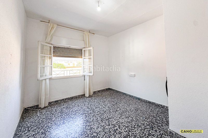 Foto c5f044e3-25ef-402d-98d2-d220b103cf2a. Pis a Los Molinos - Villa Blanca Almería