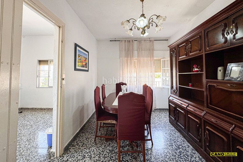 Foto dad6c256-74ee-4b34-b72d-e2eec1bde314. Pis a Los Molinos - Villa Blanca Almería