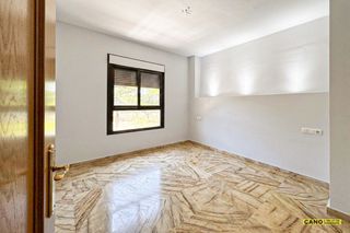 Piso  Bulevar el ejido. Piso en el ejido