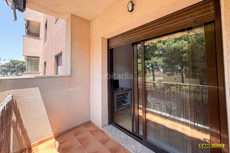 Foto ec568530-9ce2-4eab-b927-69a8ca2dd8c0. Pis amb aparcament a Ejido centro Ejido (El)