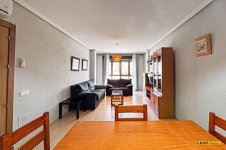 Piso  Sierra alhamilla. Piso en almería junto a civitas