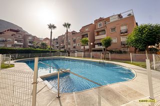 Appartement à Santa Fe