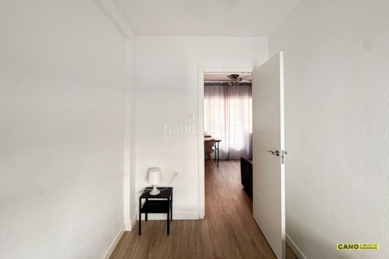 Foto 4a991ae4-4433-4de4-ae38-3f8ba65a7bce. Etagenwohnung in El Puerto Roquetas de Mar