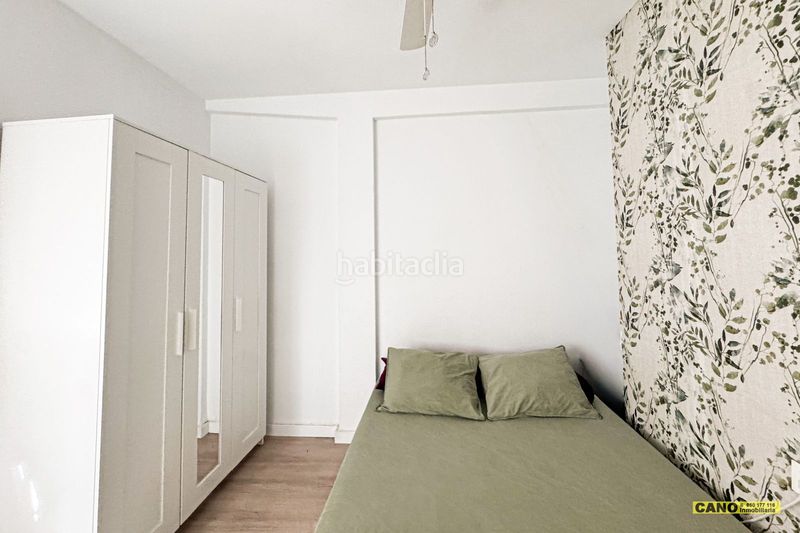 Foto 634a8469-8602-42ca-af80-dbebb2939583. Etagenwohnung in El Puerto Roquetas de Mar