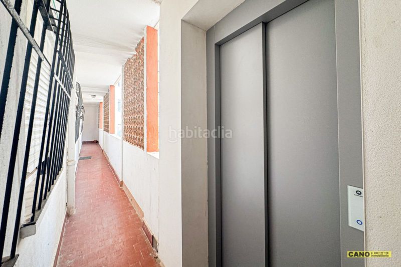 Foto e8167810-c962-46aa-9b3b-804d90ac1742. Etagenwohnung in El Puerto Roquetas de Mar