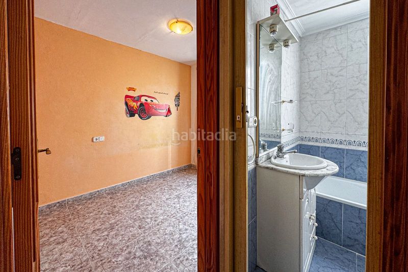 Foto 00336775-8da7-4883-af49-e74a5f322453. Casa a La Cañada de San Urbano Almería