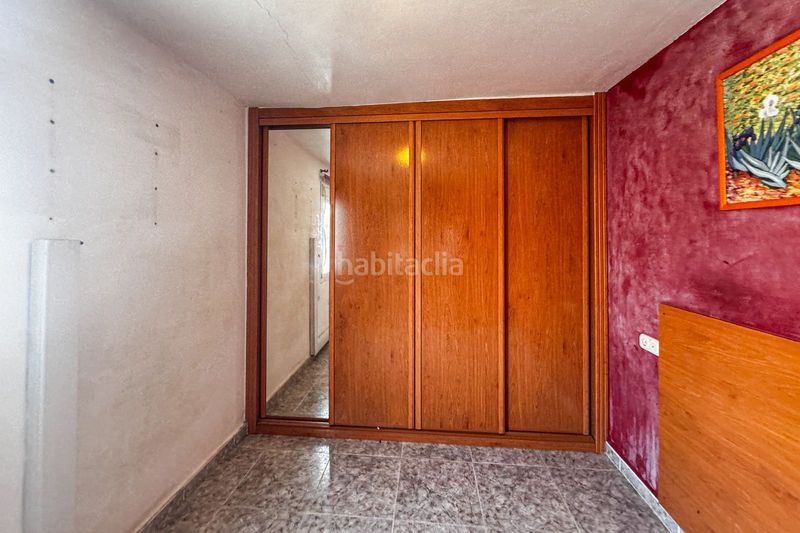 Foto 11f78897-c2f8-4f26-a45e-689f70a09c63. Casa a La Cañada de San Urbano Almería