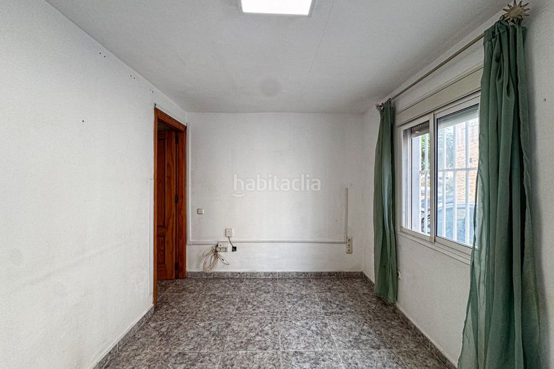 Foto 83cca63d-2f76-4f72-8f53-2c7e0be90c54. Casa a La Cañada de San Urbano Almería
