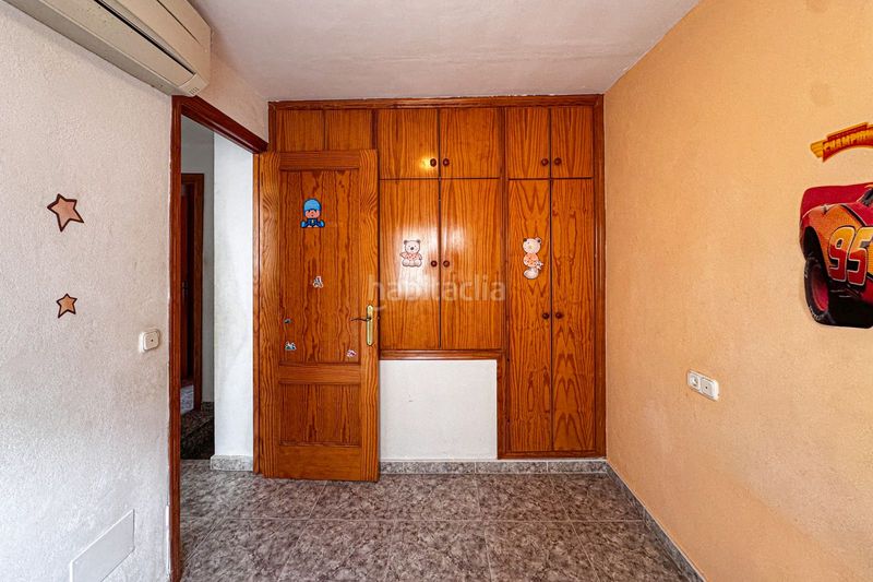 Foto 9d0c92a0-8b10-4d9e-9b2b-cfe6722751d3. Casa a La Cañada de San Urbano Almería