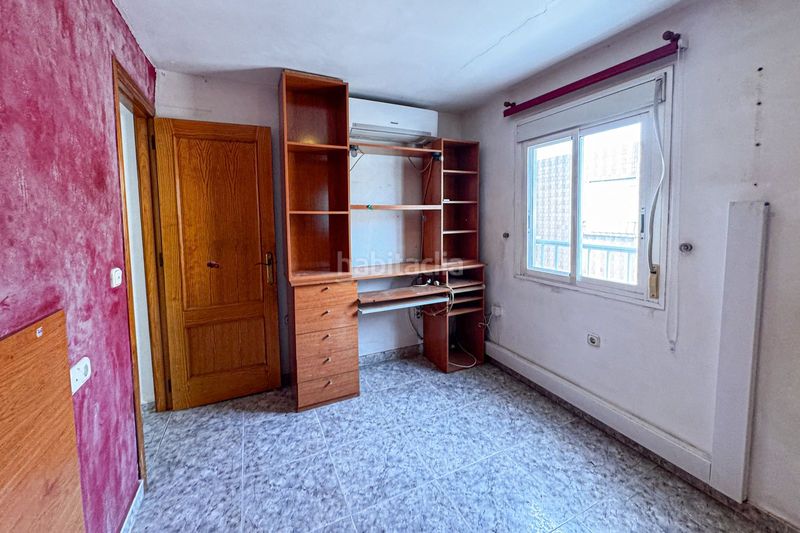 Foto aaa5c328-8eaf-44d4-a7d8-5d0eff734ed3. Casa a La Cañada de San Urbano Almería
