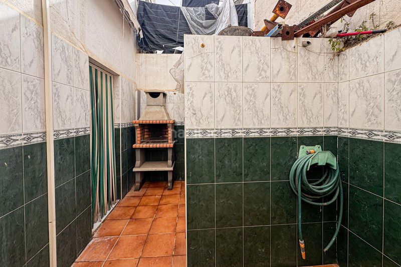 Foto d26d2859-e54c-4fa8-8595-b5f0b496a52c. Casa a La Cañada de San Urbano Almería