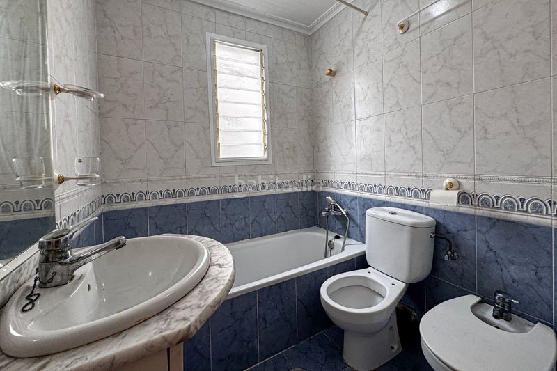 Foto e5ce1358-1c00-4ce2-8ea9-0eda55d3cea6. Casa a La Cañada de San Urbano Almería