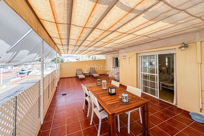 Foto a3bd7079-6757-4e12-bd7c-7ba9c8a21a61. Pis a San José Níjar