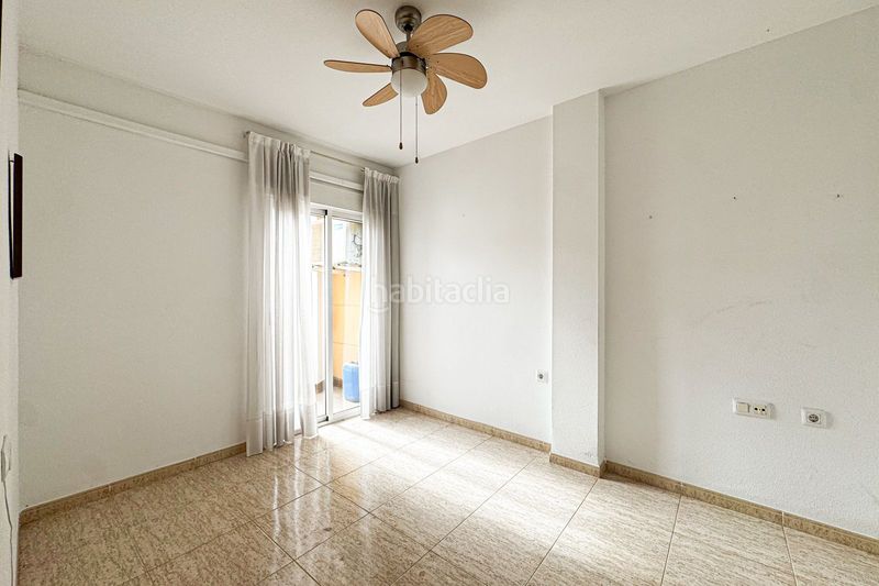 Foto 03acff50-5b14-45a8-a83f-04d9b26b3ed2. Flat in Ejido Sur Ejido (El)