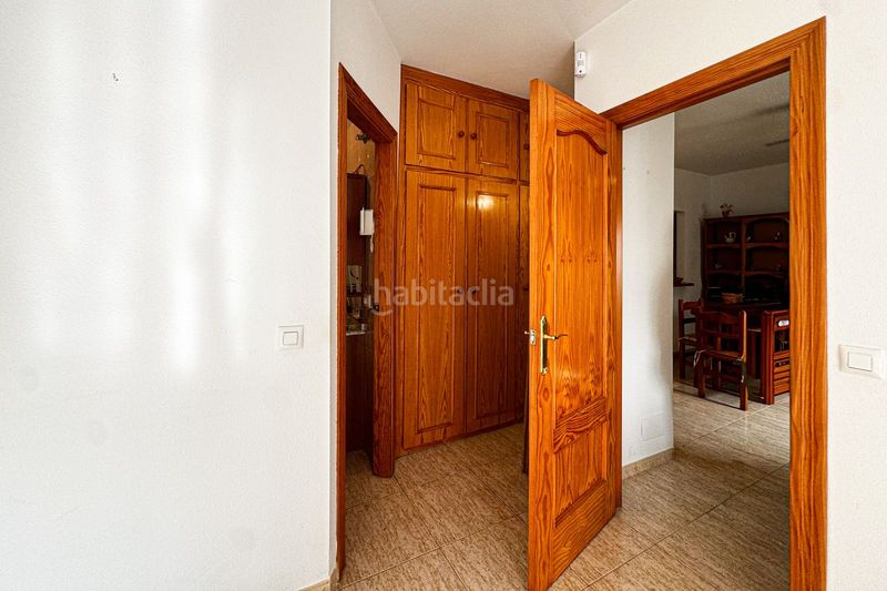 Foto 163b34ef-b989-4cb6-8e15-c48b2fa680d9. Flat in Ejido Sur Ejido (El)