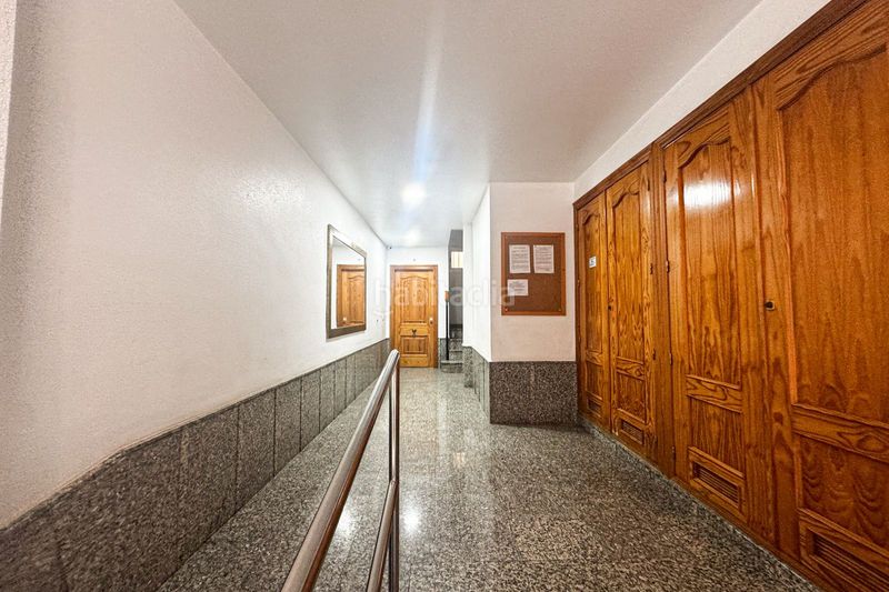 Foto 25665d18-11c4-4c7d-9e20-836a84a7909d. Flat in Ejido Sur Ejido (El)