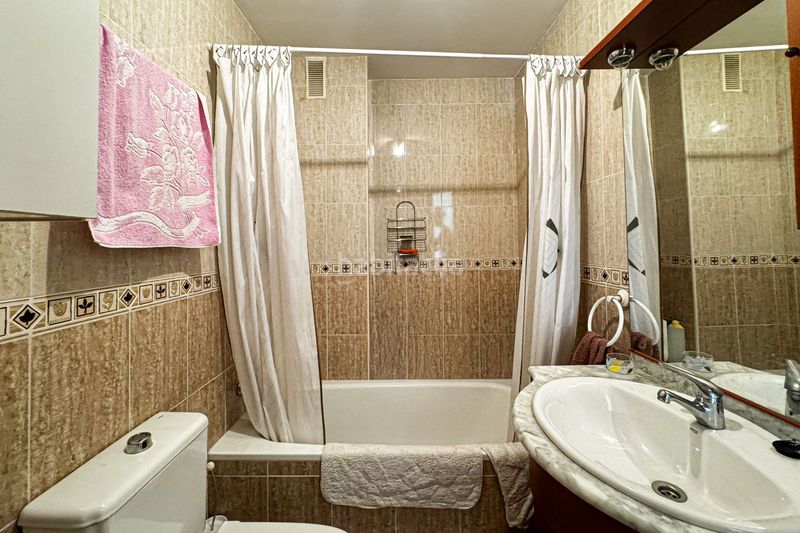 Foto 2a33a22f-325b-4d67-98d2-2f2b36e6b9a1. Flat in Ejido Sur Ejido (El)