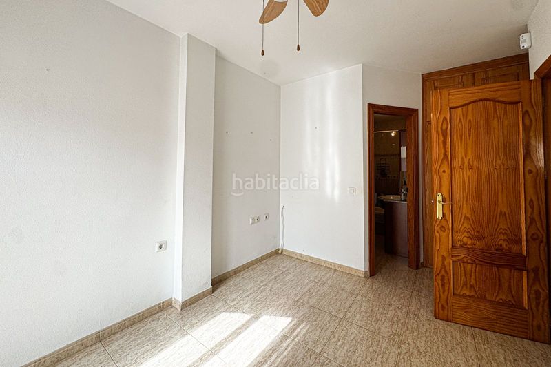 Foto 343f7982-1e97-4c58-bd76-e434f5696628. Flat in Ejido Sur Ejido (El)