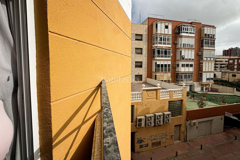 Foto 37550b97-c3b3-4ee0-aa91-7f311ec7362f. Flat in Ejido Sur Ejido (El)