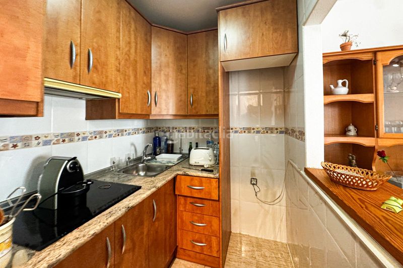 Foto 4e0be6d1-0f4f-4ffb-b2e0-ad34651246f8. Flat in Ejido Sur Ejido (El)