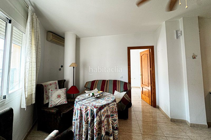 Foto 67d7f99e-3764-42af-8723-0397ac1b3c3f. Flat in Ejido Sur Ejido (El)