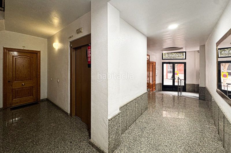 Foto 7cd69f0f-2879-49e5-a8b9-08ef31aff389. Flat in Ejido Sur Ejido (El)