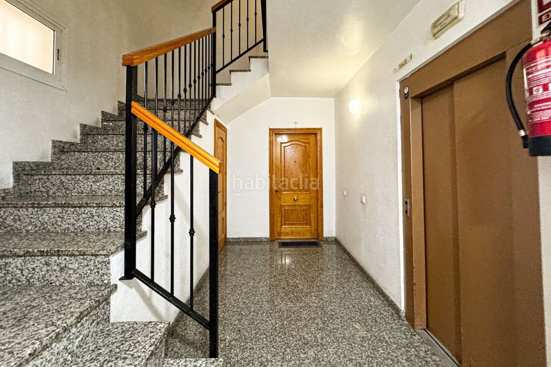 Foto 88095cd5-9600-4287-a5ae-d591782bc9a9. Flat in Ejido Sur Ejido (El)