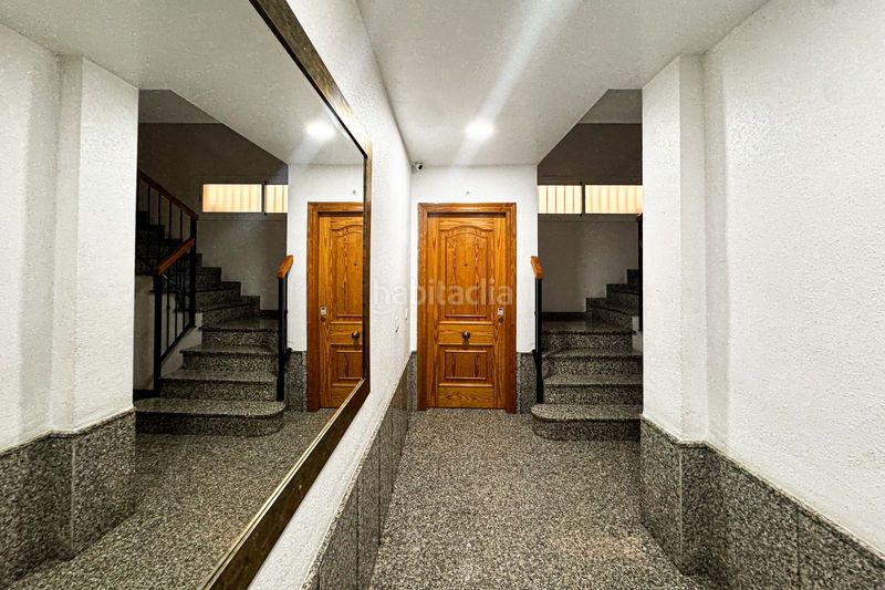 Foto 94e42b0e-30a5-4965-a729-b1583b91a399. Flat in Ejido Sur Ejido (El)