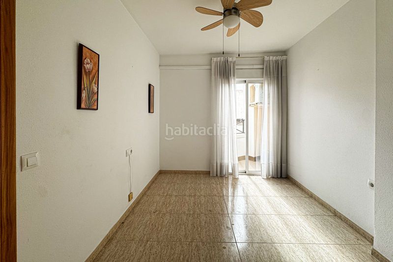 Foto dab51ebf-d1d4-4044-9ec0-65fca0fc703d. Flat in Ejido Sur Ejido (El)