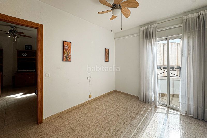 Foto e2a7824f-2aac-4161-b3e1-bcca745bef75. Flat in Ejido Sur Ejido (El)