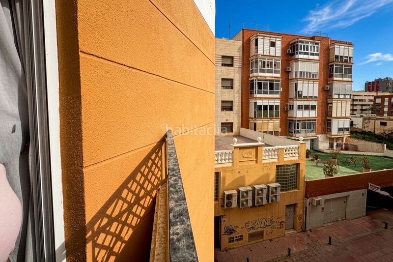 Foto e6410560-b3c5-4d59-b2fb-ce993737df25. Flat in Ejido Sur Ejido (El)