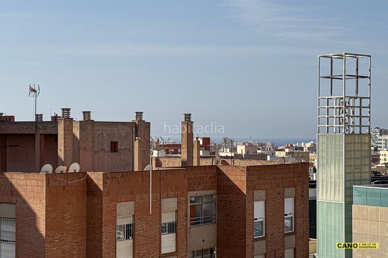 Foto 0c0fa0b1-39fc-4a4e-b6d2-b5def0f66715. Pis a San Luis Almería