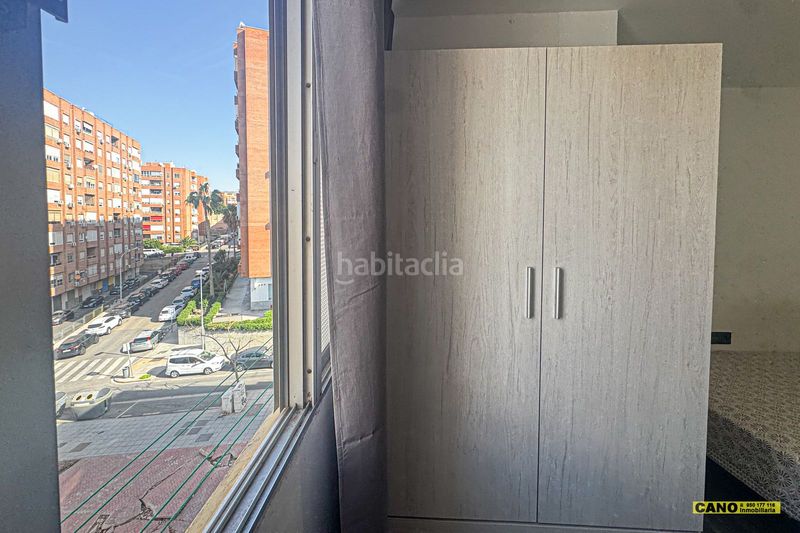 Foto 34038045-2457-4d9a-9eeb-893b9c9b9782. Pis a San Luis Almería