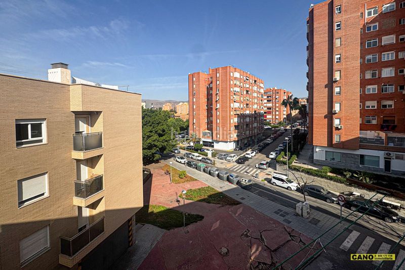 Foto 790f6e79-5997-46d3-a376-6c142ab66e83. Pis a San Luis Almería