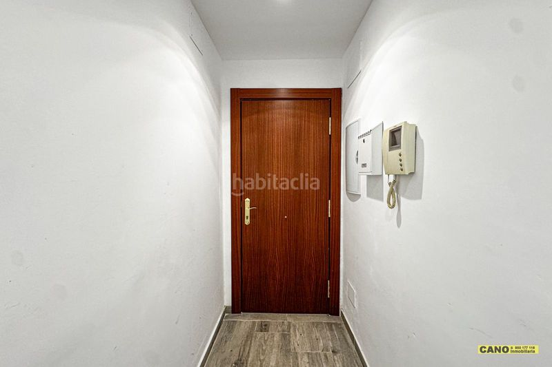 Foto a2ed8211-99f1-4d93-a295-d4469f3f0869. Pis a San Luis Almería