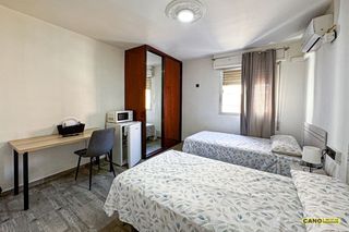 Pis  Margarita. Piso en barrio san luis de 5 hab. y 5 baños