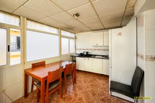 Appartamento in Cipres