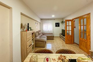 Casa a Paseo del Generalife