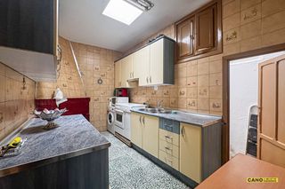 House  Juan oña. Casa de 6 habitaciones en gádor