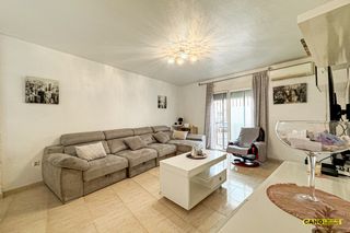 Appartamento in Lola Gaos