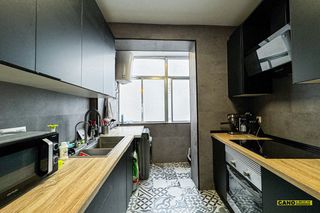 Appartement à San José Obrero