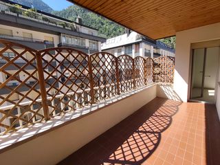Alquiler Piso  Carrer bonaventura riberaygua. Alquiler piso en carrer bonaventura riberaygua, 32, ad500 andorr