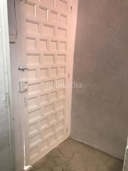 Foto 4ac1825a-42f4-48db-a980-b2b64dca22c5. Affitto casa con camino riscaldamento parcheggio in Barcelona