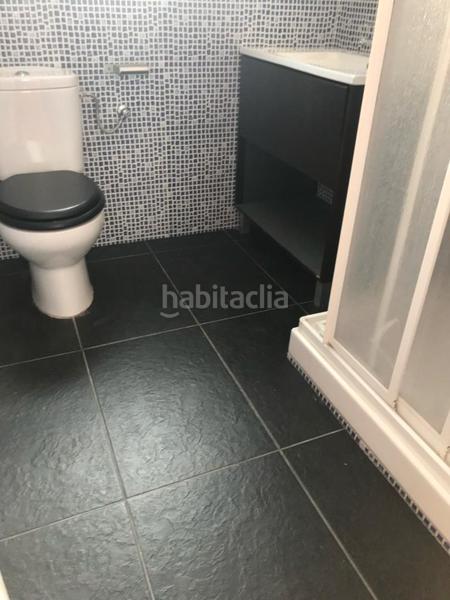 Foto 7c9466fb-e173-41e1-b057-450656621551. Lloguer casa amb xemeneia calefacció aparcament a Barcelona